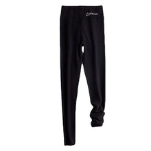 Load image into Gallery viewer, Tight Self-heating Thermal Pants