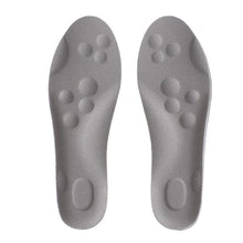 Load image into Gallery viewer, Constant temperature Comfort Starter U-shape Insoles