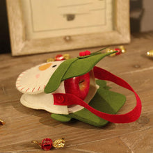 Load image into Gallery viewer, 🎅Cute Christmas Gift Bag🎄☃️❄️