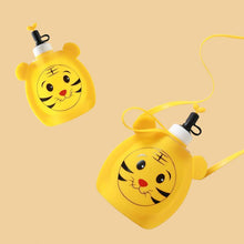 Load image into Gallery viewer, Children&#39;s silicone water bag