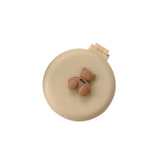 Load image into Gallery viewer, Adorable Cartoon Folding Air-cushion Comb