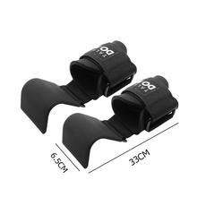 Load image into Gallery viewer, Non-Slip Lifting Hooks-1 set (2 pieces)