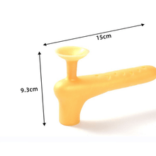 Load image into Gallery viewer, Silicone Protection for Door Handles