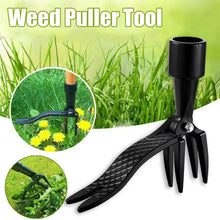 Load image into Gallery viewer, Weed Puller Tool🌸
