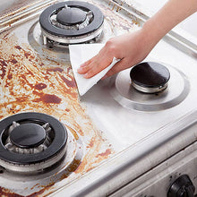 Load image into Gallery viewer, Powerful Kitchen All-purpose Cleaning Powder