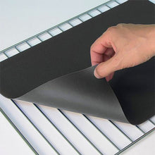 Load image into Gallery viewer, Non-Stick Grill &amp; Bake anti-caking mat