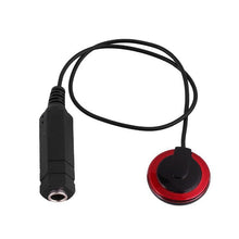 Load image into Gallery viewer, Acoustic Guitar Pickup