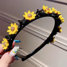 Load image into Gallery viewer, 🌺Girl's Sweet Princess Hairstyle Hairpin🌺