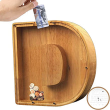 Load image into Gallery viewer, 🎁Piggy Bank-Gift For Kids