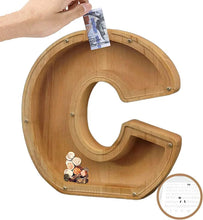Load image into Gallery viewer, 🎁Piggy Bank-Gift For Kids
