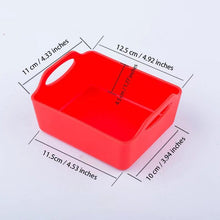 Load image into Gallery viewer, Silicone Baking Sheet Pan Dividers