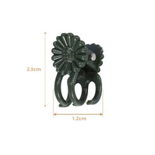 Load image into Gallery viewer, Plant Clips