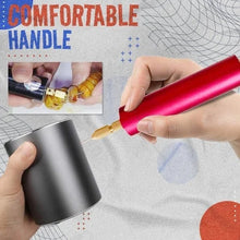 Load image into Gallery viewer, Handy DIY Drilling Electric Tool