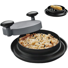 Load image into Gallery viewer, Portable Kitchen Shredding Machine