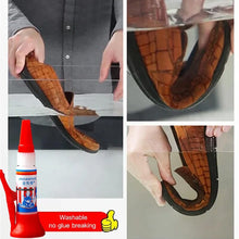Load image into Gallery viewer, Powerful Multi-Material Repair Adhesive