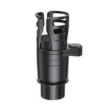 Load image into Gallery viewer, 2 in 1 Multifunctional Universal Insert Car