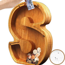 Load image into Gallery viewer, 🎁Piggy Bank-Gift For Kids