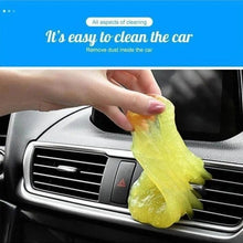 Load image into Gallery viewer, 👍CHRISTMAS SALE - 50% OFF Dust Cleaning Mud