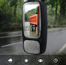 Load image into Gallery viewer, HD Transparent Rainproof Film for Car