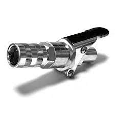 GREASE GUN COUPLER