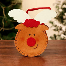 Load image into Gallery viewer, 🎅Cute Christmas Gift Bag🎄☃️❄️