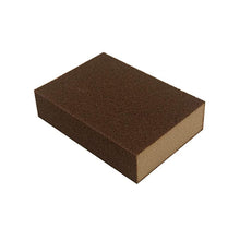 Load image into Gallery viewer, Decontamination Cleaning Brush