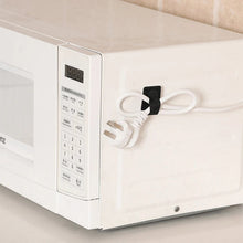 Load image into Gallery viewer, Self-adhesive Velcro Cable Organizer