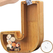 Load image into Gallery viewer, 🎁Piggy Bank-Gift For Kids