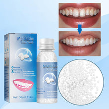 Load image into Gallery viewer, Latest👨‍⚕Tooth Repair Granules🔥HOT SALE🔥🎉