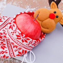 Load image into Gallery viewer, 🎅Cute Christmas Gift Bag🎄☃️❄️