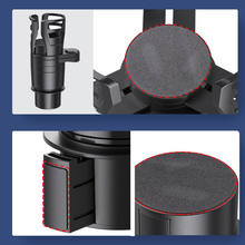 Load image into Gallery viewer, 2 in 1 Multifunctional Universal Insert Car