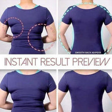 Load image into Gallery viewer, Women Comfort Bra Without Wire