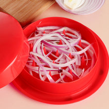 Load image into Gallery viewer, Portable Kitchen Shredding Machine