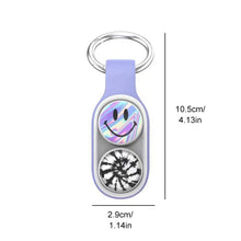 Load image into Gallery viewer, Trick Magnet and Fidget Toy