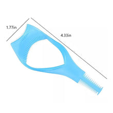 Load image into Gallery viewer, ✨Eyelashes Tools Mascara Shield Applicator Guard✨