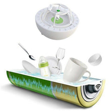 Load image into Gallery viewer, 🎁Mini Washing Machine And Dishwasher