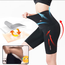 Load image into Gallery viewer, 🏃High Waist Tummy Yoga Pants🏃