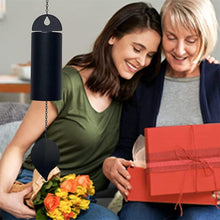 Load image into Gallery viewer, The Deep Resonance Serenity Bell