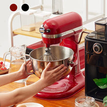 Load image into Gallery viewer, Simple Stand Mixer Mat