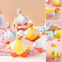 Load image into Gallery viewer, 🐥Stress Relief Toys Dress Up Duck🐥