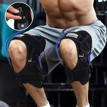Load image into Gallery viewer, Shift Knee Brace