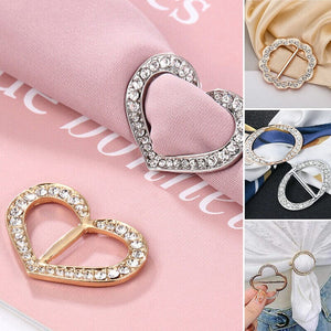 High Quality Accessory Clip