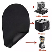 Load image into Gallery viewer, Simple Stand Mixer Mat