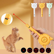 Load image into Gallery viewer, Multi-function Pet Comb