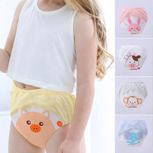 Load image into Gallery viewer, Baby Potty Training Underwear
