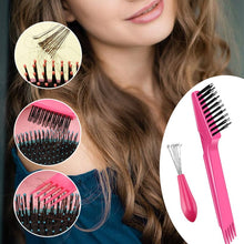 Load image into Gallery viewer, Comb Cleaning Tools