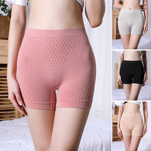 Load image into Gallery viewer, Women&#39;s Nicole Butt Lift Boxer Brief