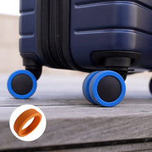 Load image into Gallery viewer, 🤩Luggage Suitcase Wheels Cover🤩