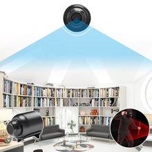 Load image into Gallery viewer, Mini WIFI Camera 1080P HD💗