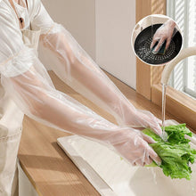 Load image into Gallery viewer, Disposable Gloves